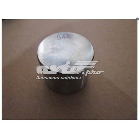  Geely 1086001194544