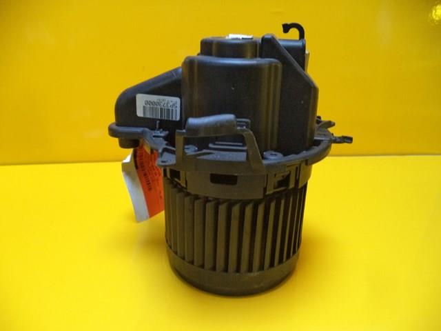  5R5833500 Renault (RVI)