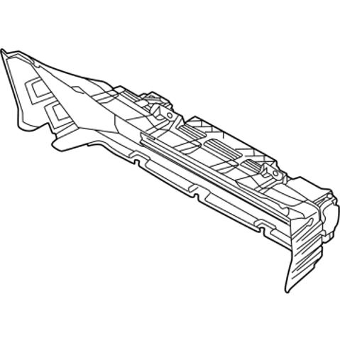  FP5074999 FPS