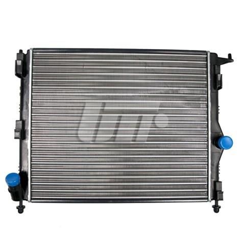 Радіатор основний Sato Tech R20019 ціна, від 44.86 USD