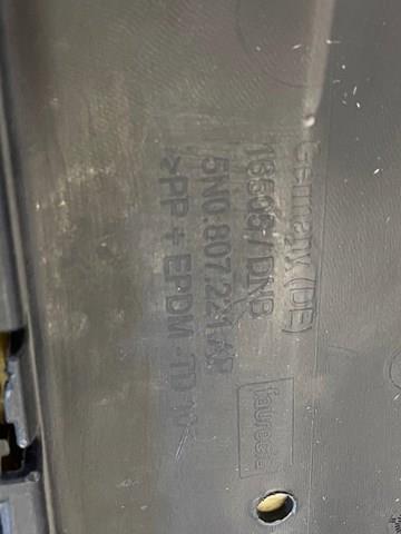5N0807221AP VAG 