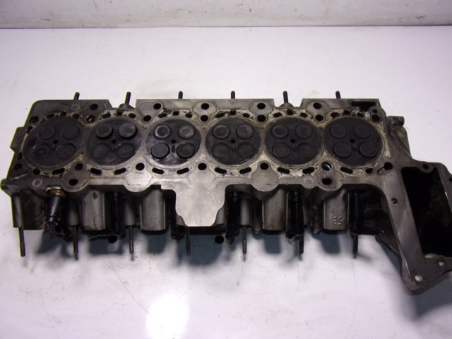 77927539 BMW 