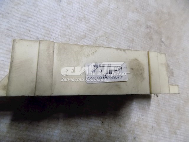  Hyundai/Kia 919402H110 ціна, від 25.33 USD