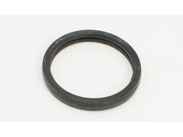 MG 10014032 ціна, від 0.37 USD