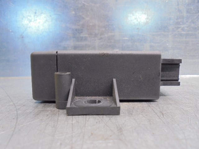Купити 9800266380 Peugeot/Citroen 