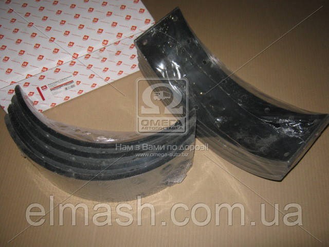 Купити 3753501105 DK 