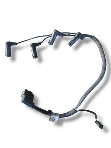  780215806 BMW