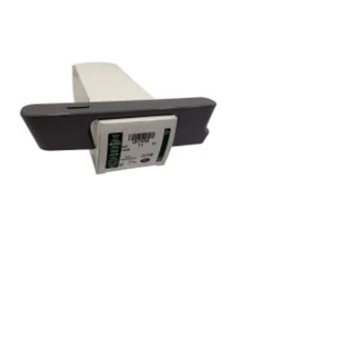 LR174761 Land Rover 