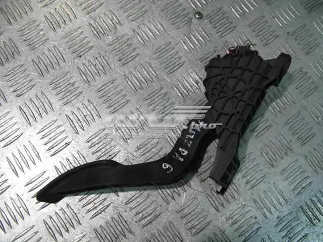  Mazda 1988003400 ціна, від 11.29 USD