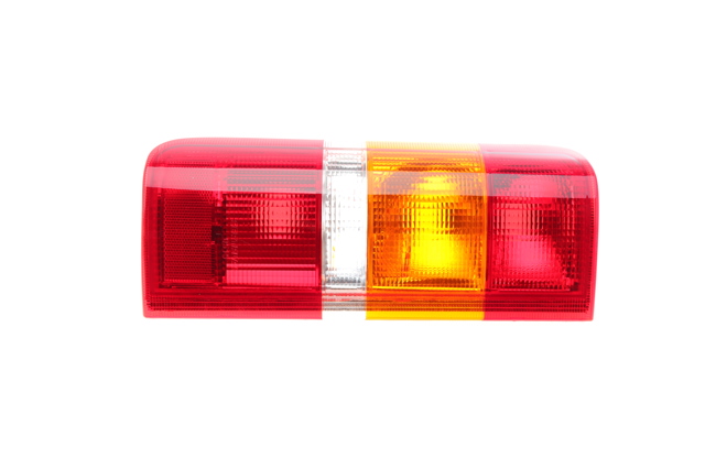 Ліхтар задній лівий Rotweiss RWS2316 ціна, від 14.95 USD