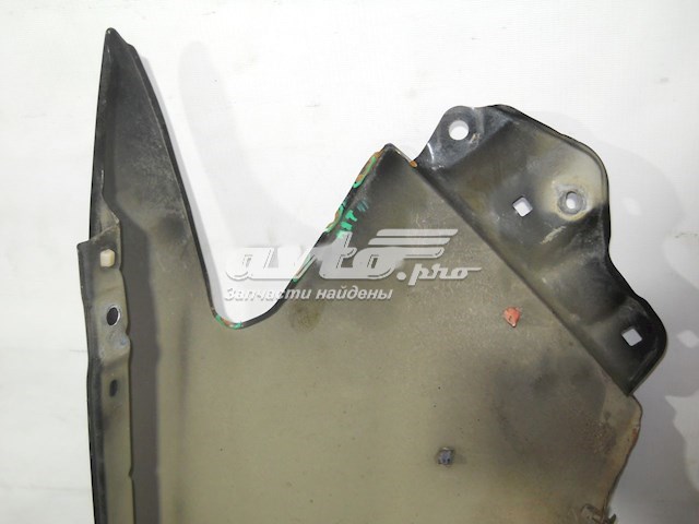 Ліве переднє крило FPS FP7026311 ціна, від 38.60 USD