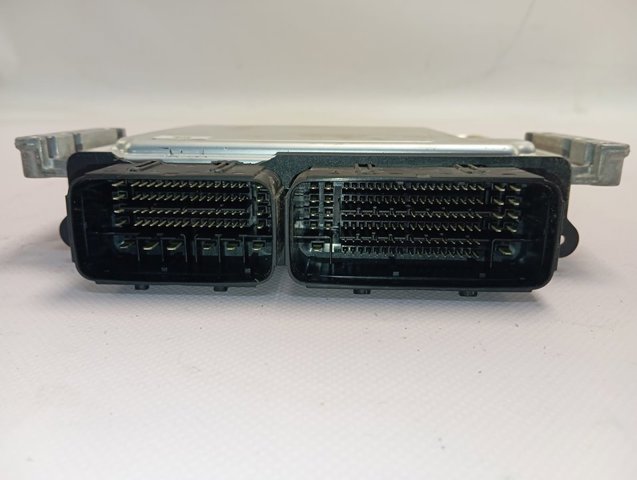  1675876480 Toyota