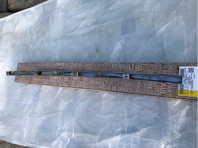 850703255R Renault (RVI) 