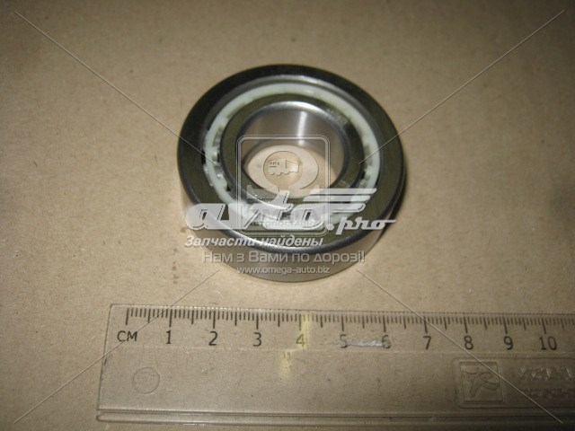  ГПЗ 92705 ціна, від 4.32 USD