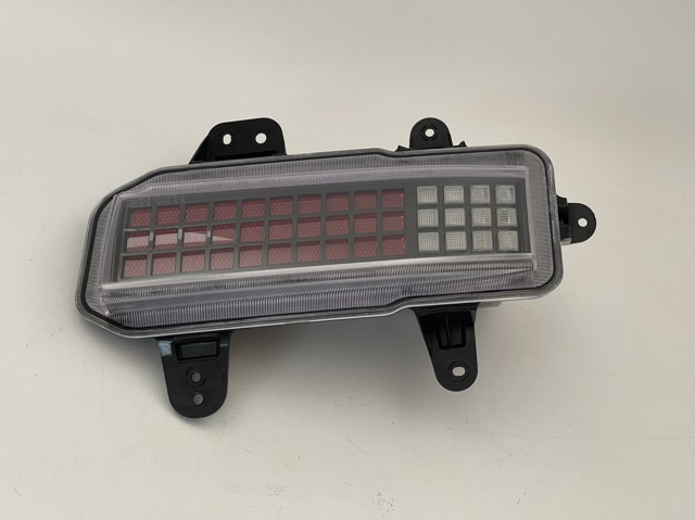  Hyundai/Kia 92406KL100