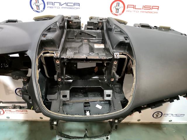  Ford CJ5Z7804320AA ціна, від 63.34 USD