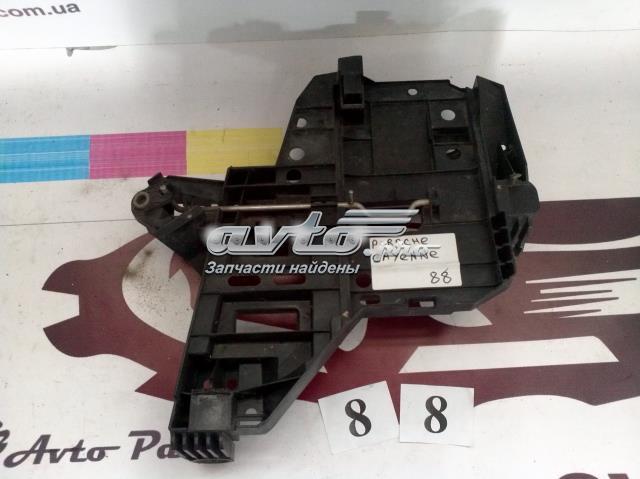 Купити 7L5941045 Porsche 