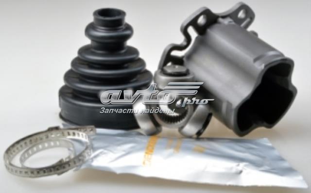 ШРКШ внутрішній, передній JP Group 1143501410 ціна, від 38.93 USD