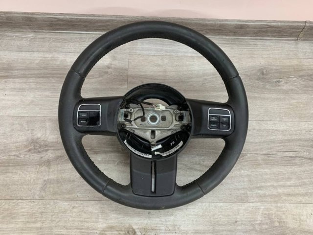Купити 1TT68XDVAE Chrysler 