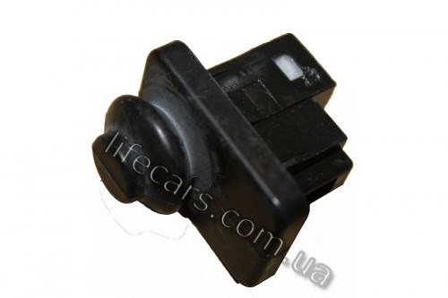B113700021 Chery 