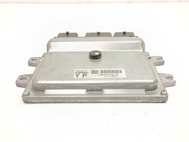  Nissan/Infiniti MEC940240 ціна, від 114.03 USD