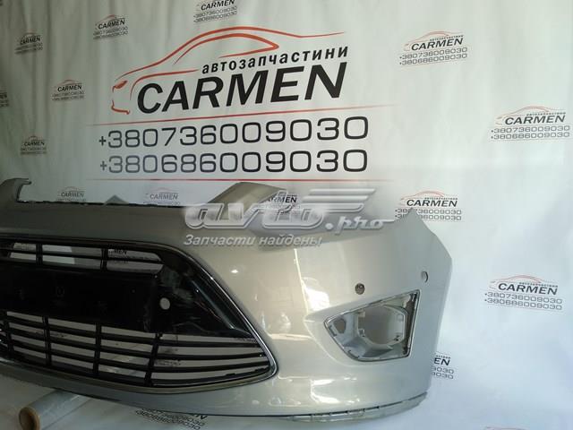  Ford AM51R17K757A ціна, від 60.46 USD