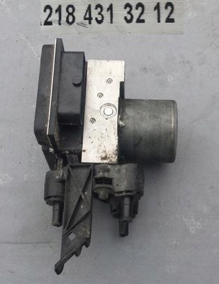  Mercedes A2184313212 ціна, від 273.73 USD