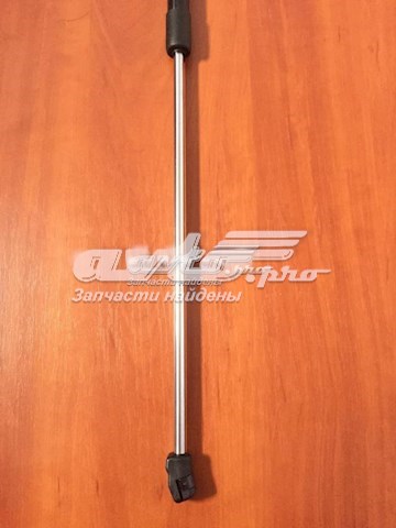 Купити SA5344006050 Sensen Амортизатор капота правий