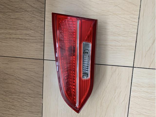 924062W130 Hyundai/Kia 