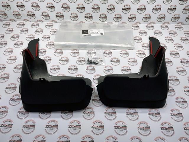 Купити A1678903300 Mercedes 