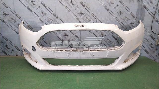 Купити C1BB17757A Ford 