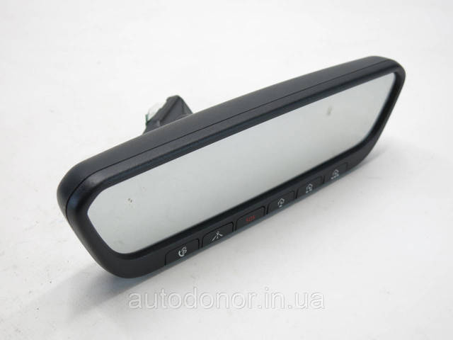 85101D3000 Hyundai/Kia 