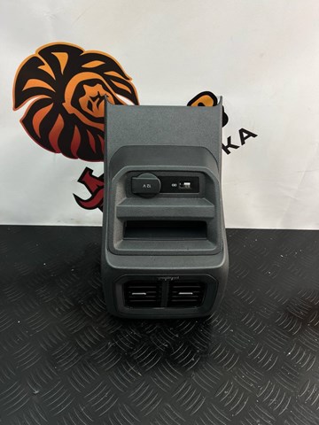 5NN864298H82V VAG 