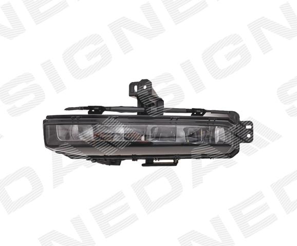 ZCR2055L Signeda 
