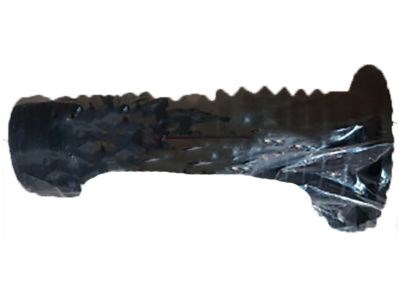 Купити 51402TZ5A11 Honda 