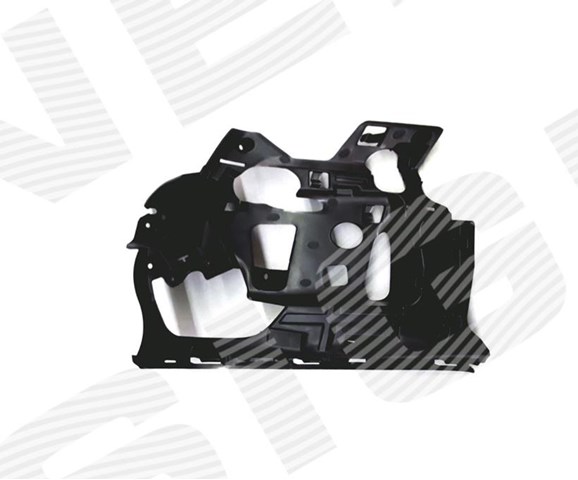  Signeda PVV43008AL ціна, від 30.90 USD