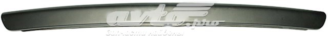 8400007560 Renault (RVI) 