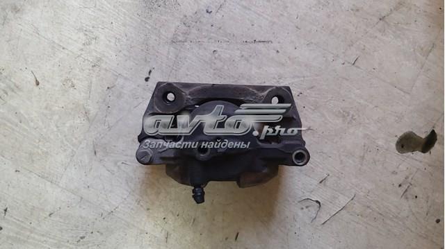  Toyota 4775030530 ціна, від 602.55 USD