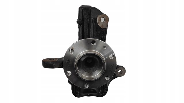  Mercedes A9079810000 ціна, від 236.16 USD