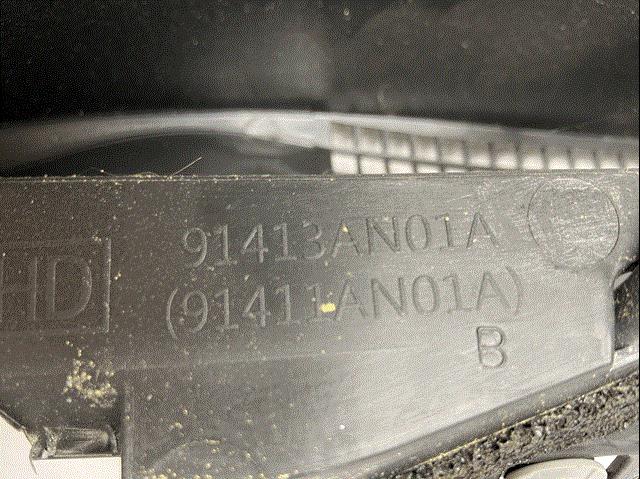  91413AN01A Subaru