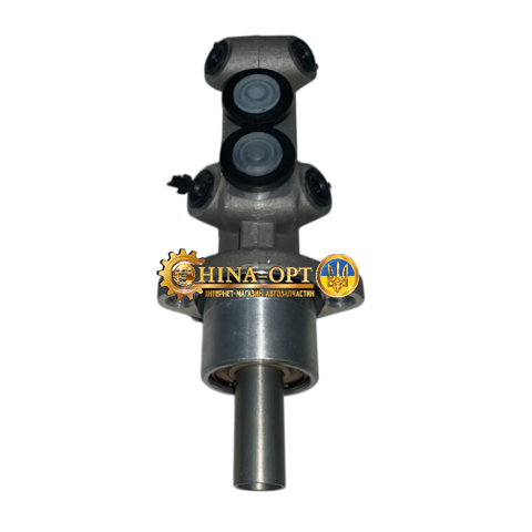 Купити A183505010 Chery Головний гальмівний циліндр