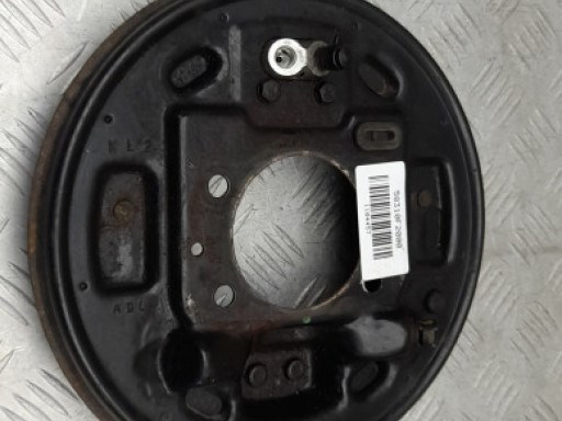  58310F2000 Hyundai/Kia