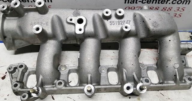  55192747 Fiat/Alfa/Lancia