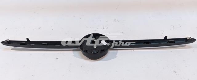  Fiat/Alfa/Lancia 735642280 ціна, від 137.29 USD
