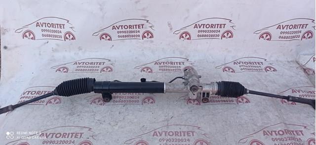 Купити 519387330 Fiat/Alfa/Lancia Рульова рейка