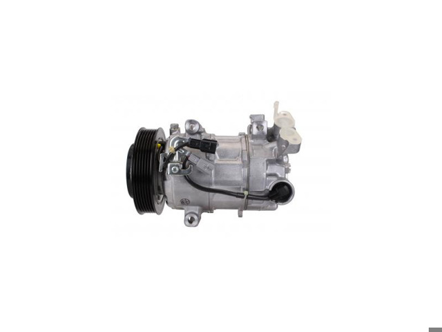  MSG LE9006KIT ціна, від 36.92 USD