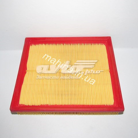 Купити L1109102 Lifan 