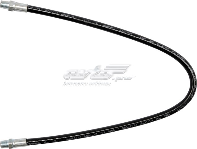  Yato YT0710 ціна, від 2.08 USD