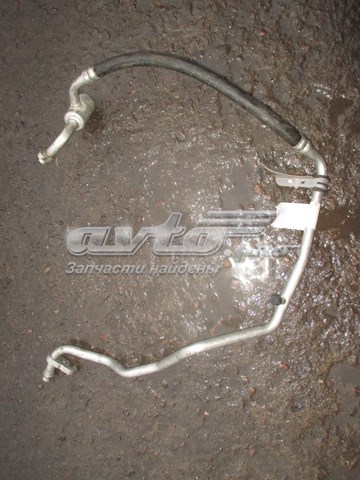  Nissan/Infiniti 92480JD21B ціна, від 44.33 USD