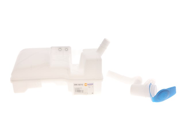 Бачок омивача лобового скла Autotechteile 3955010 ціна, від 17.89 USD